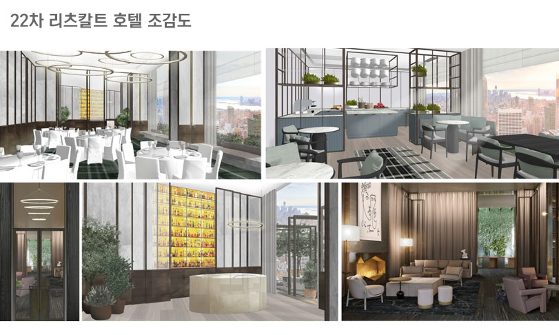 EB5_22nd_05