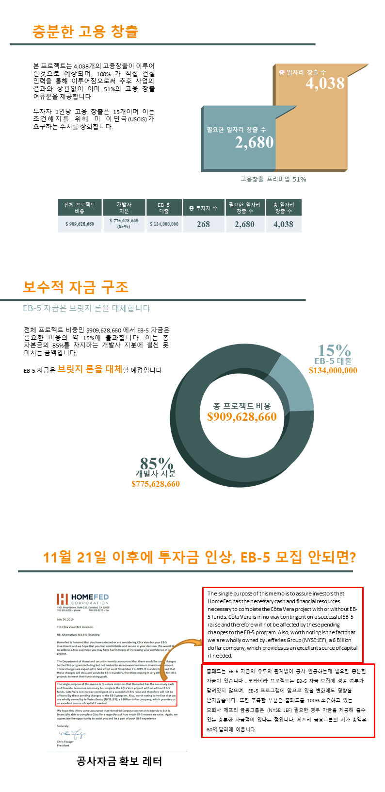슬라이드7