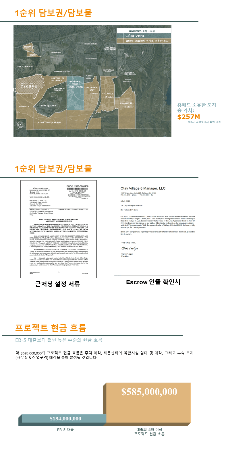슬라이드8