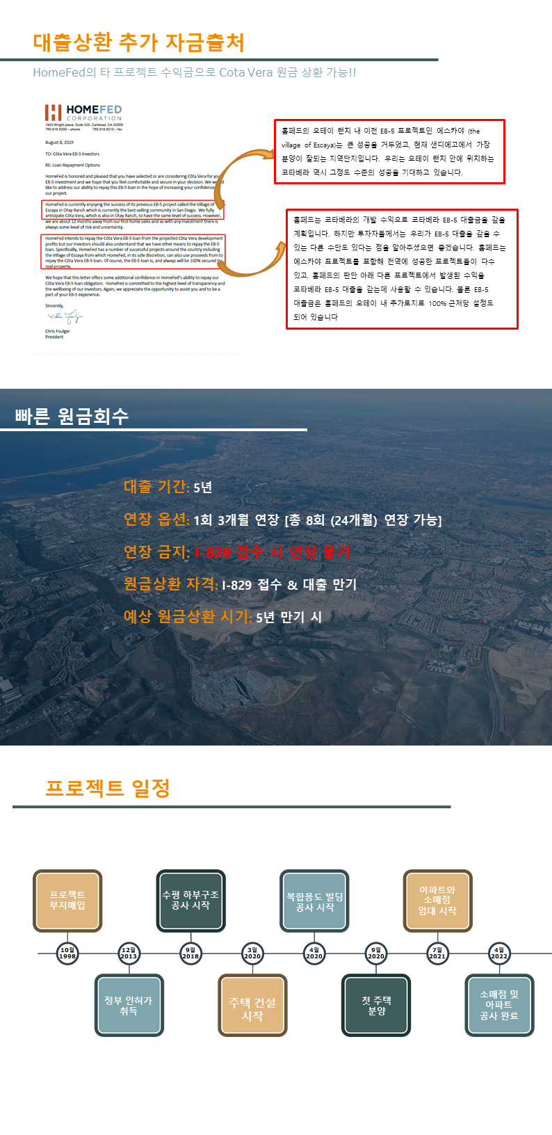 슬라이드9