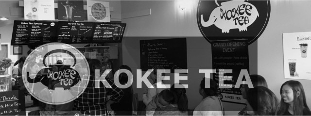 kokee01