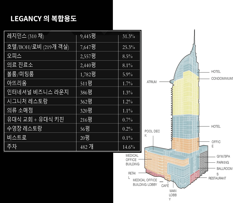 LEGACY_09