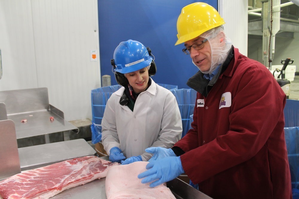 Rantoul_Foods_05