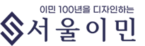 seoulvisa_logo_0304