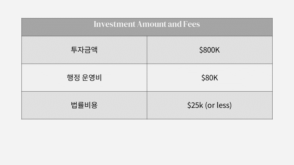 EB5_아진9
