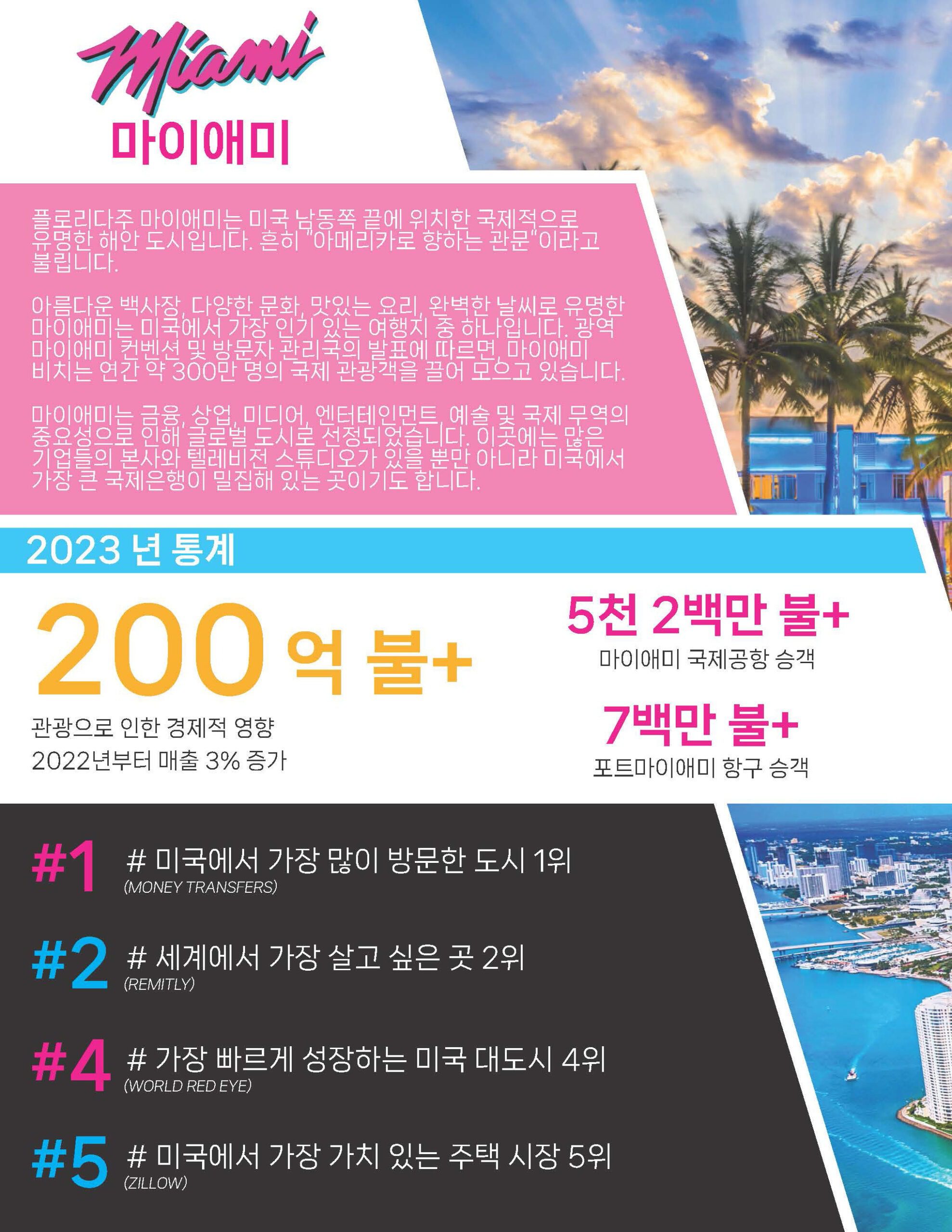 JF41-디스트릭트-스퀘어-타워-1-아파트--_페이지_05