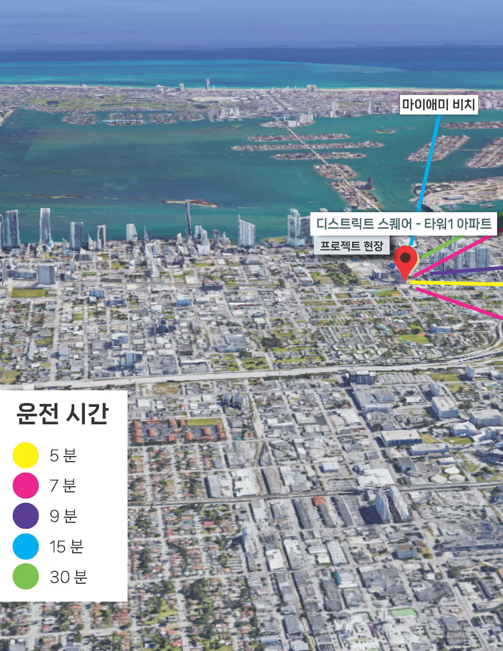 JF41-디스트릭트-스퀘어-타워-1-아파트--_페이지_07