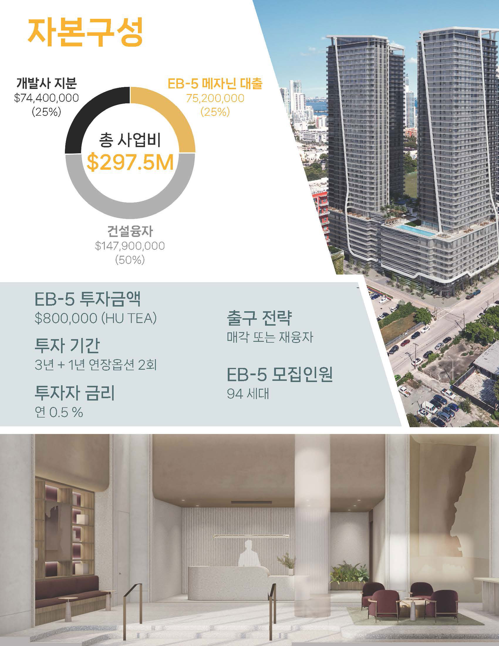 JF41-디스트릭트-스퀘어-타워-1-아파트--_페이지_11