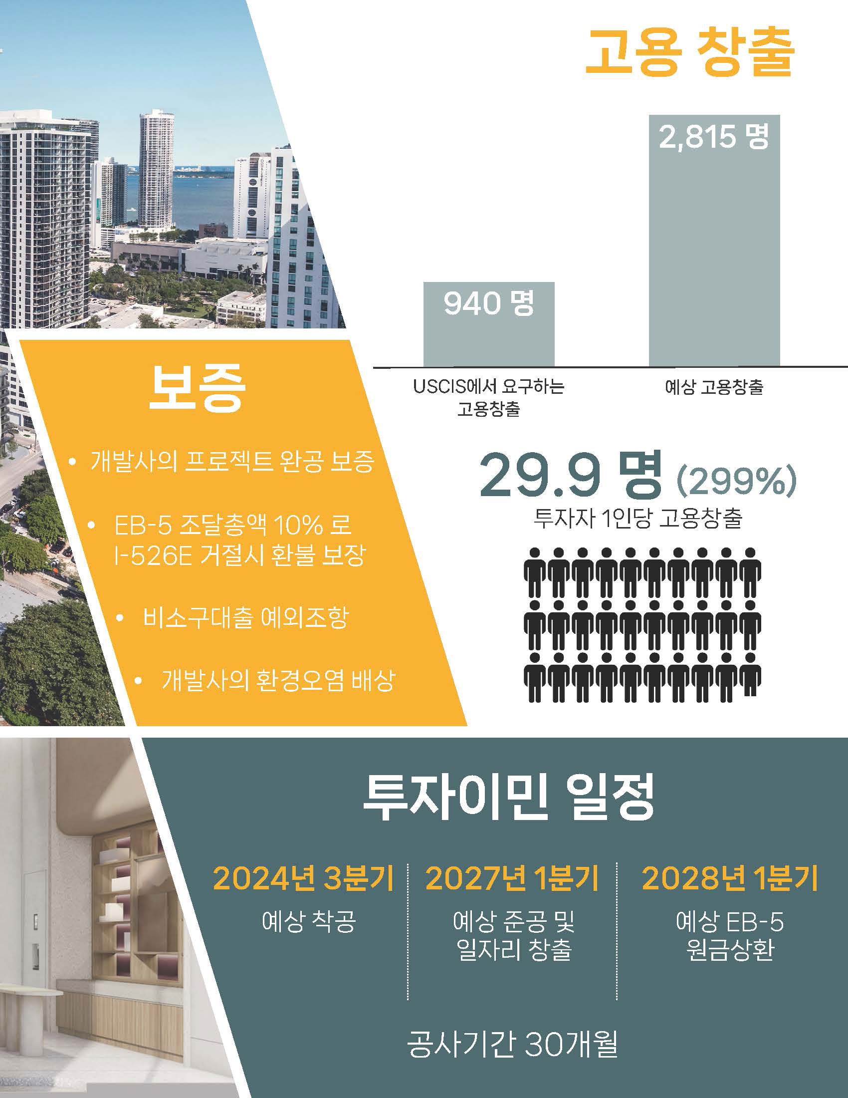 JF41-디스트릭트-스퀘어-타워-1-아파트--_페이지_12