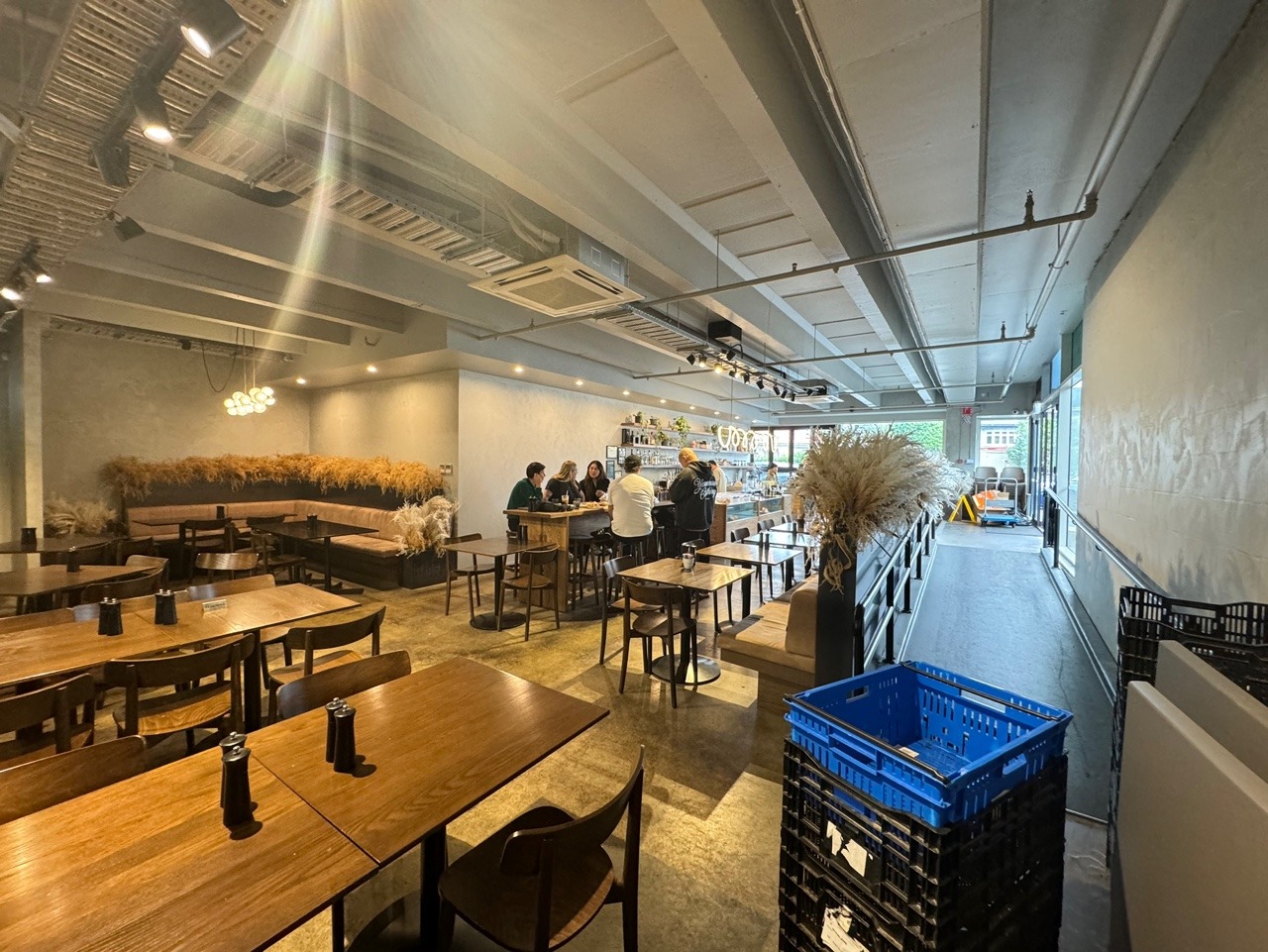 KakaoTalk_20240607_145722799_01