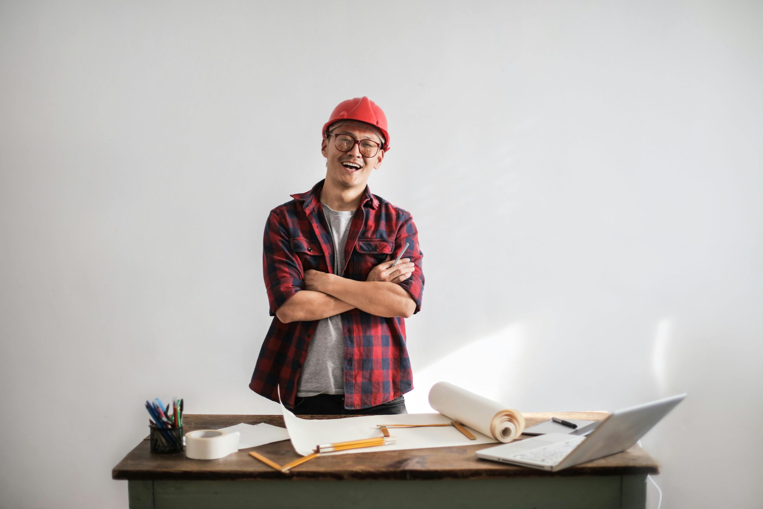 builder_02