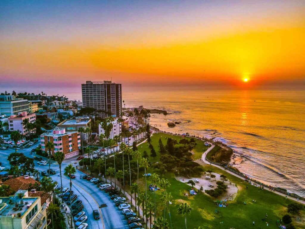 20240625184626_sandiego