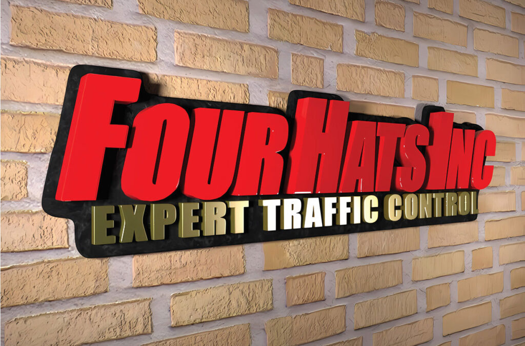 Four-Hats-Inc_01
