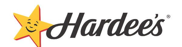 Hardees_페이지_1_03