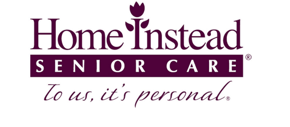 Home-Instead-Senior-Care-(2)-(1)_페이지_1_06