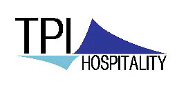 TPI-Hospitality-(1)_페이지_1_07