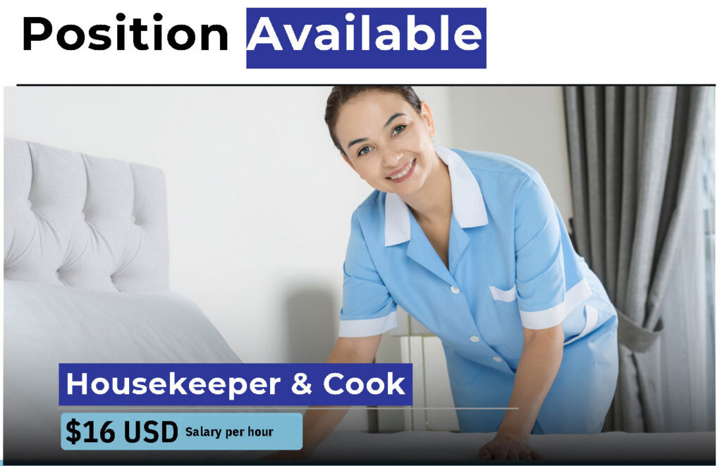 TPI-Hospitality-(1)_페이지_3_03