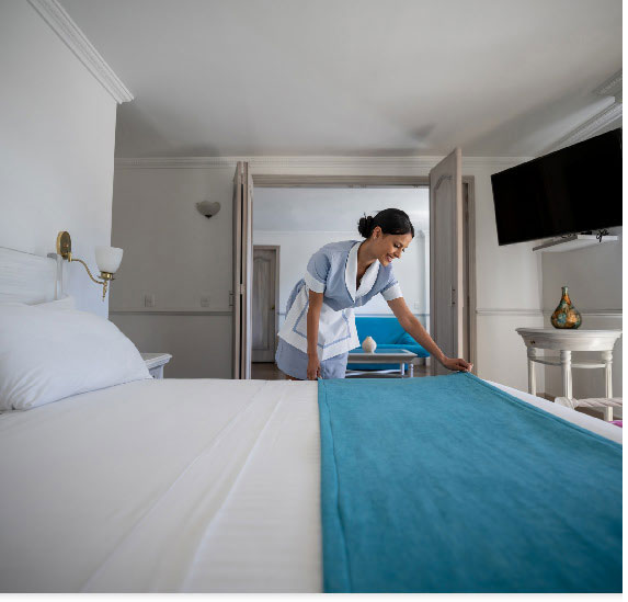 TPI-Hospitality-(1)_페이지_3_07