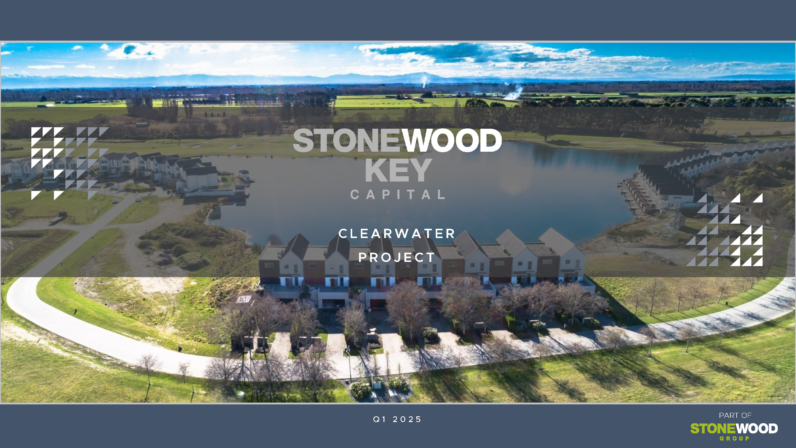 Stonewood Key_01