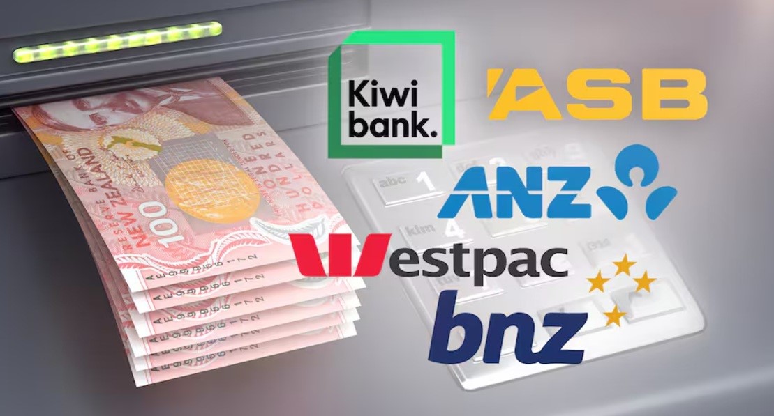 bond_nz