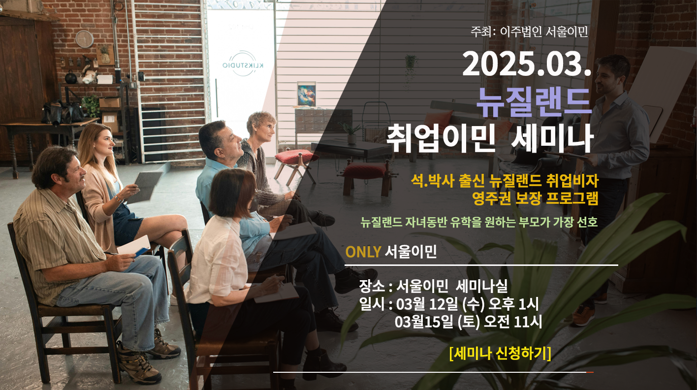 main_blog_0220