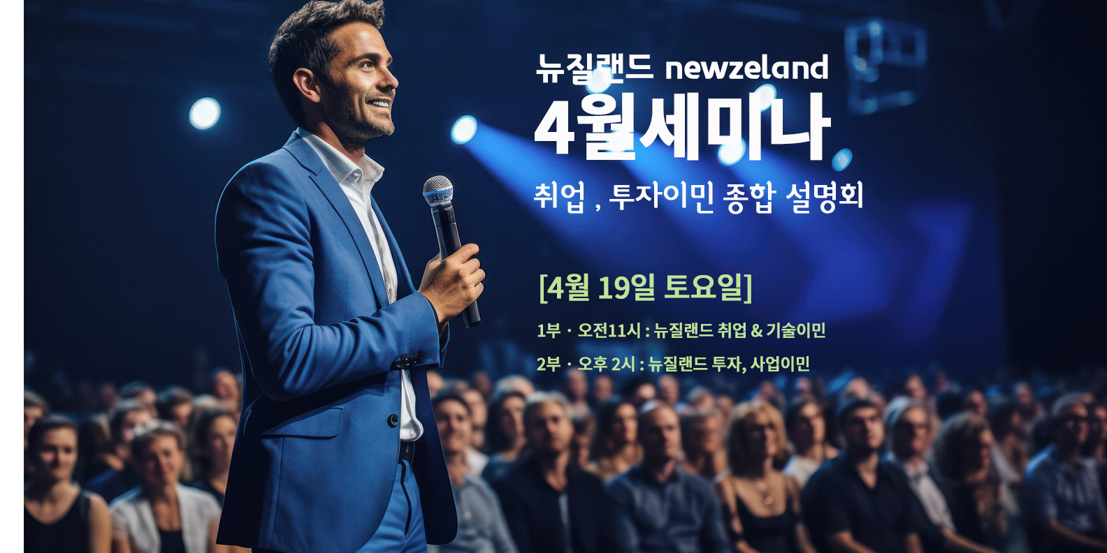 nz_seminar_04_19